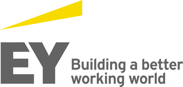 EY Logo